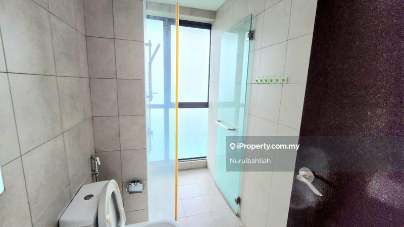 Service Residence for Sale in Setia SKY Residences by Nurulbahtiah - iProperty.com.my
