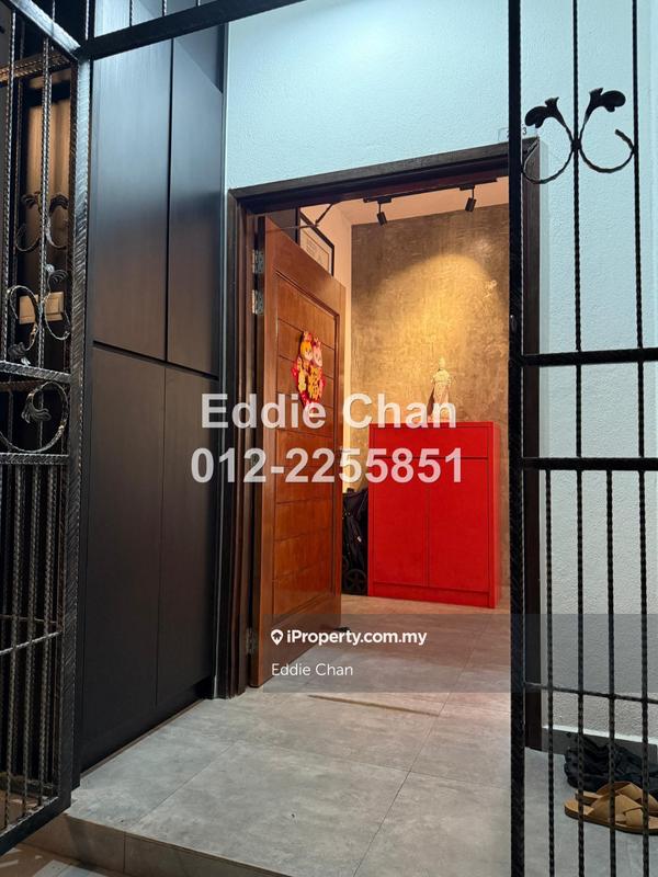 Condominium for Sale in Prima Setapak 2 by Eddie Chan - iProperty.com.my