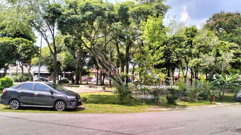Rumah Teres untuk Dijual di Seksyen 14, Petaling Jaya oleh Ann Ong - iProperty.com.my