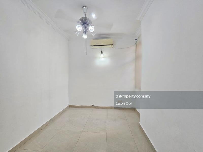 2-storey Terraced House for Sale in Usj 22, Subang Jaya by Jason Ooi - iProperty.com.my
