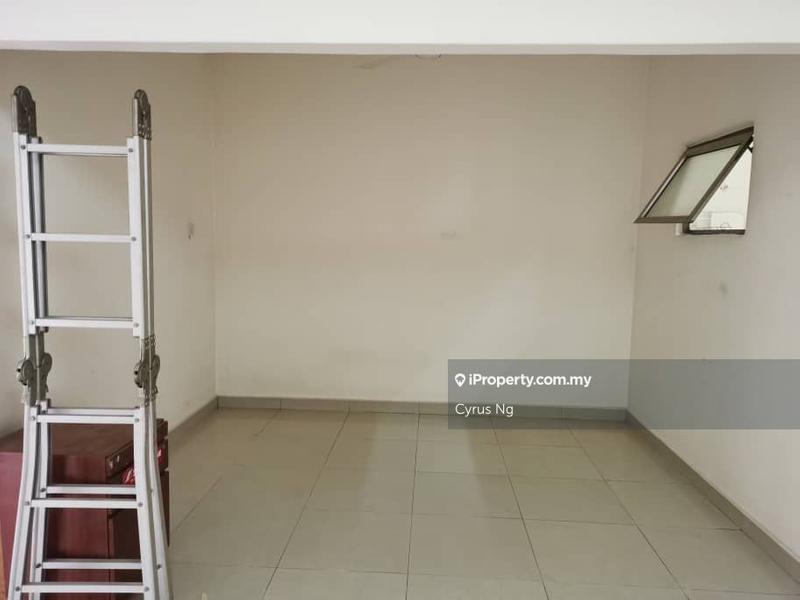 2-storey Terraced House for Sale in Taman Taynton View, Cheras by Cyrus Ng - iProperty.com.my