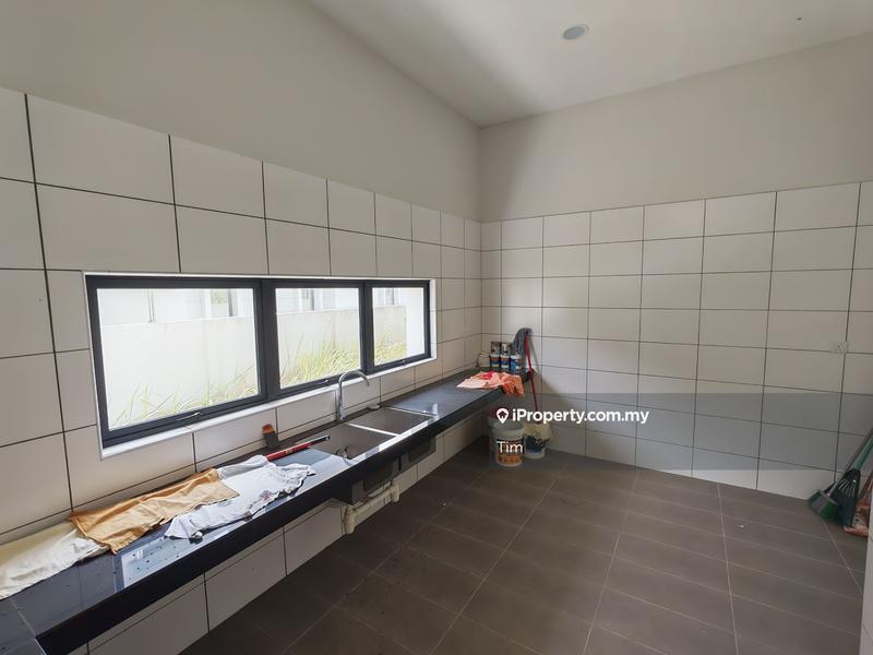 Bungalow House for Sale in Taman Satu Krubong, Krubong by Tim - iProperty.com.my