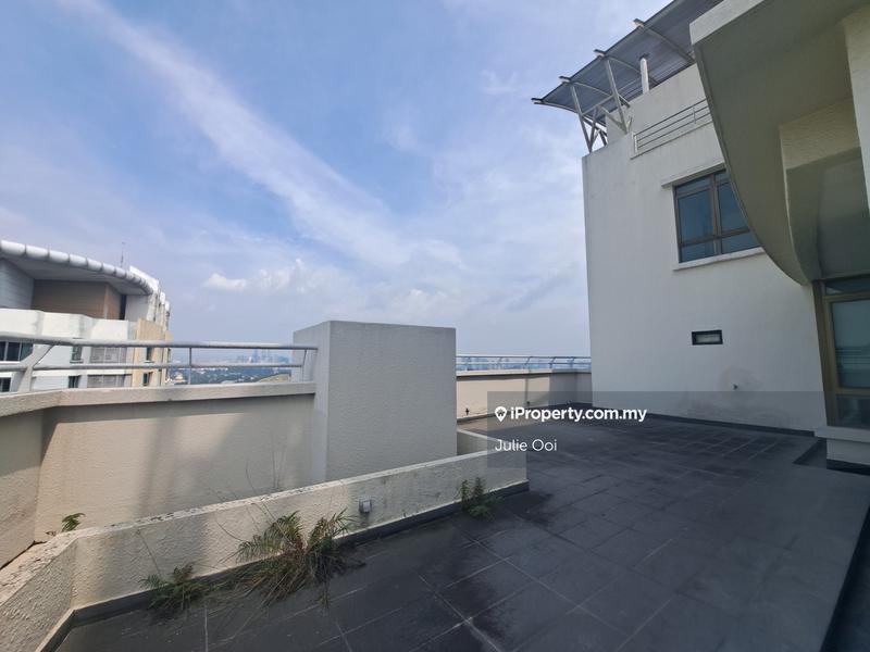 For Sale - i-Zen @ Kiara 2