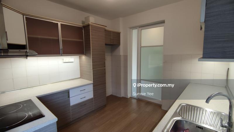 Kondominium untuk Dijual di Vista Tasik oleh Sunnie Yee - iProperty.com.my