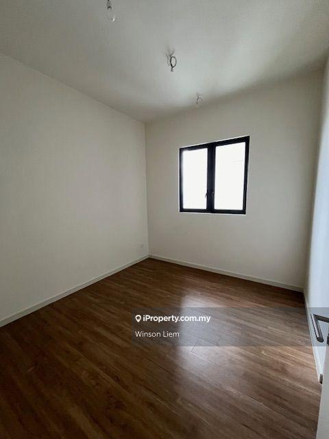 For Sale - Sunway Avila Residences