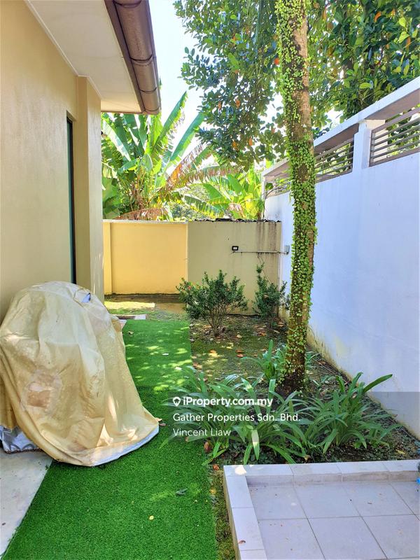 Banglo untuk Dijual di tropicana golf and country resort, Tropicana oleh Vincent Liaw - iProperty.com.my