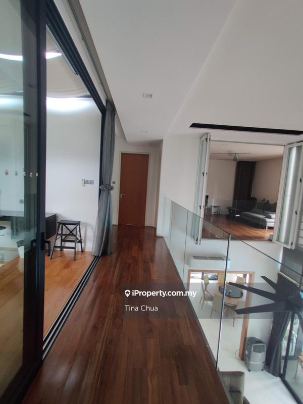 Banglo untuk Dijual di Seputeh Garden, Laman Seputeh, Seputeh oleh Tina Chua - iProperty.com.my