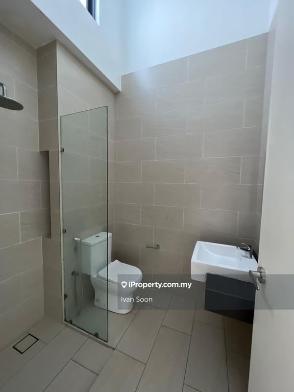 Semi-Detached House for Rent in Eco Ardence, Setia Alam by Ivan Soon - iProperty.com.my