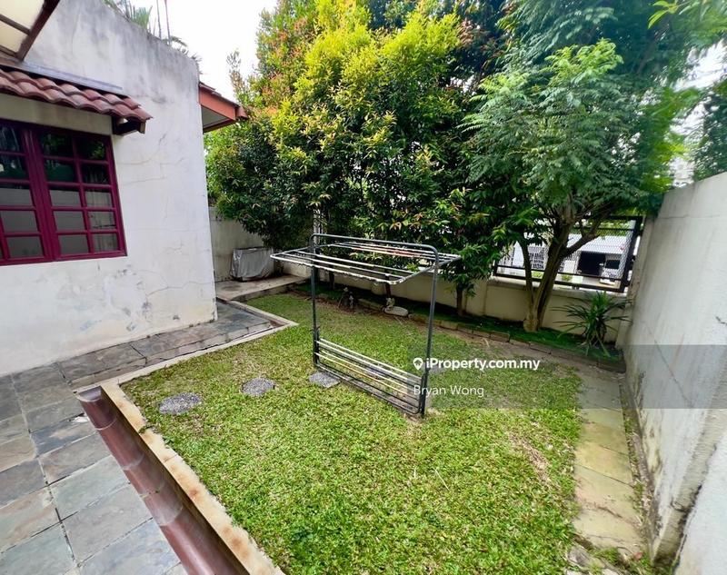 2.5-storey Terraced House for Sale in Damansara Jaya, Petaling Jaya by Bryan Wong - iProperty.com.my