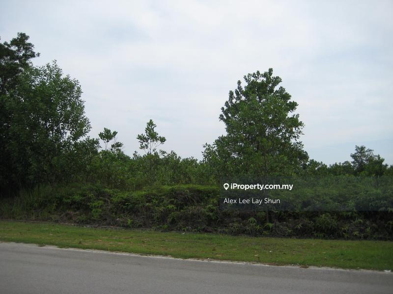 Bungalow Land for Sale in Nilai Spring Villas, Nilai by Alex Lee Lay Shun - iProperty.com.my