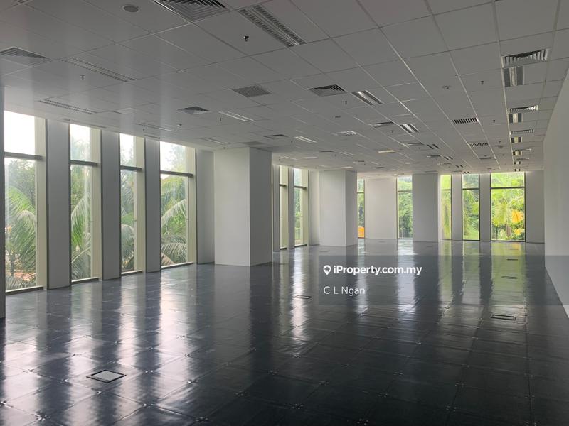 Shop for Rent in Putrajaya, Putrajaya by C L Ngan - iProperty.com.my
