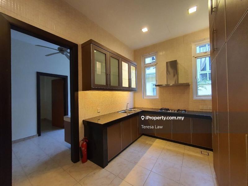 Banglo untuk Dijual di Seri Kembangan, Selangor oleh Teresa Law - iProperty.com.my
