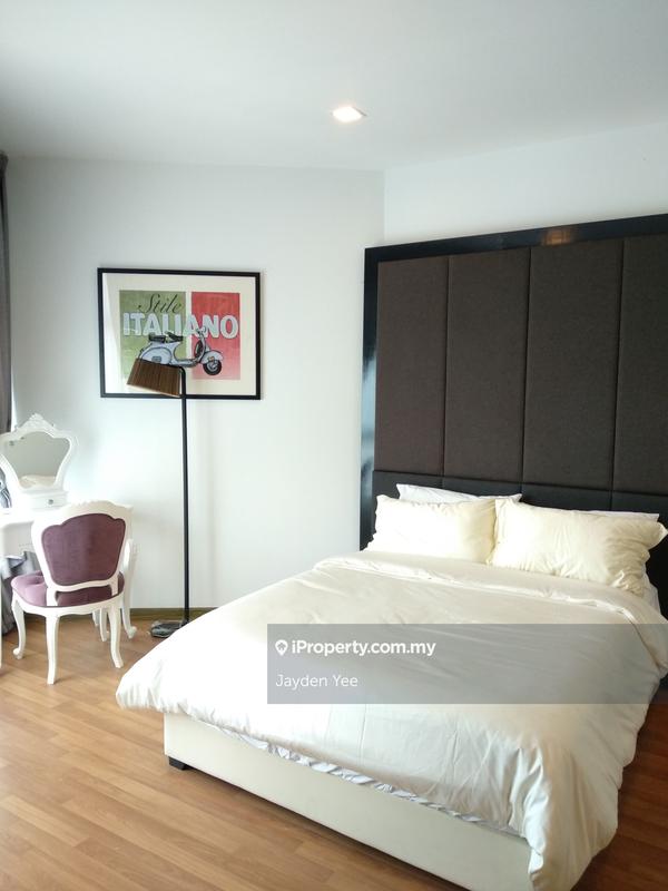 Bungalow House for Sale in SS2, Petaling Jaya by Jayden Yee - iProperty.com.my