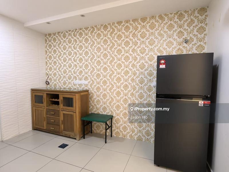 Rumah Berangkai 2 Tingkat untuk Disewa di Taman Ara Sendayan, Bandar Sri Sendayan oleh Jason Ho - iProperty.com.my