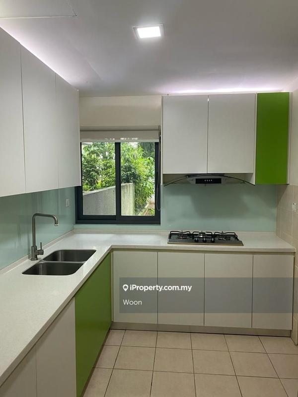 Condominium for Rent in Nautica Lake Suites by Woon - iProperty.com.my