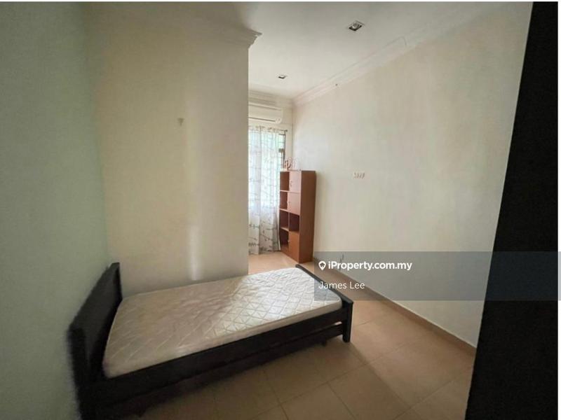 Rumah Berangkai 2.5 Tingkat untuk Dijual di Bandar Bukit Puchong, Puchong oleh James Lee - iProperty.com.my