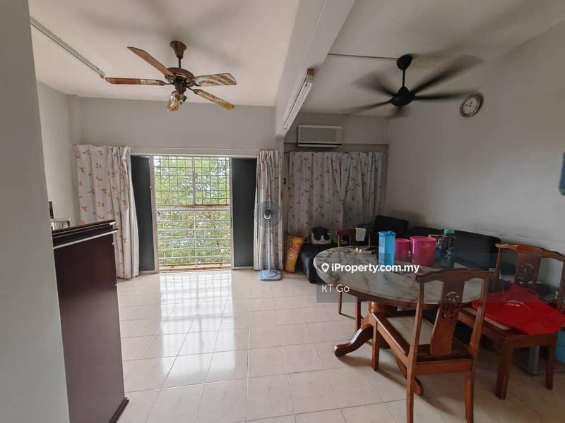 For Sale - Puchong Permata 1