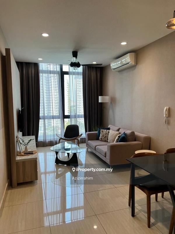 For Rent - Shaftsbury Putrajaya