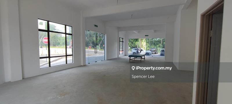 Shop for Rent in Canning 2, Ipoh by Spencer Lee - iProperty.com.my