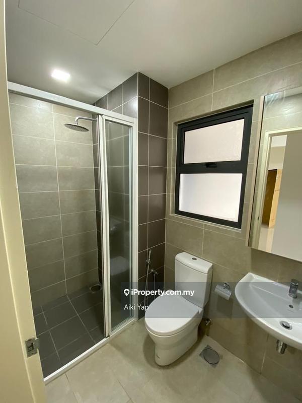 For Rent - Lakeville Residence