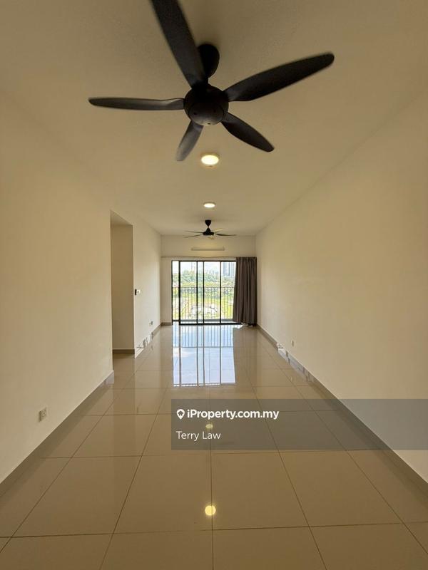 For Sale - The Hamstead Cheras