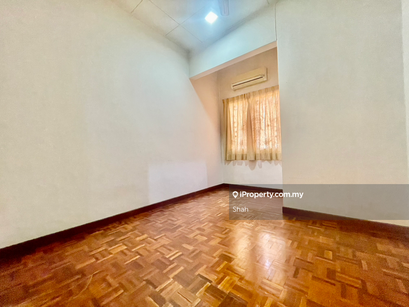 2-storey Terraced House for Sale in Kelana Jaya, Petaling Jaya by Shah - iProperty.com.my