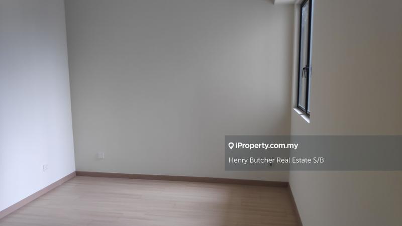 Kondominium untuk Dijual di Irama Wangsa oleh Henry Butcher Real Estate S/B - iProperty.com.my