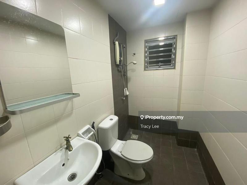 2.5-storey Terraced House for Sale in Laman Rimbunan, Kepong by Tracy Lee - iProperty.com.my