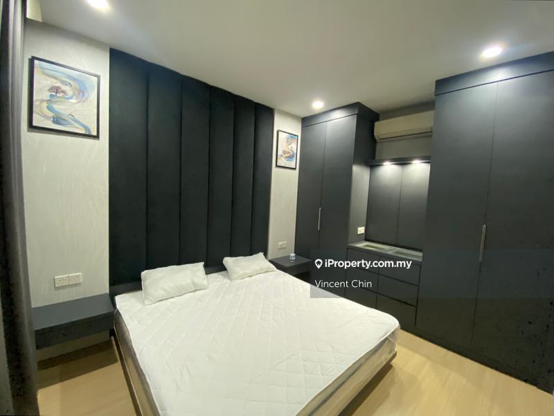 For Sale - H2O Residences