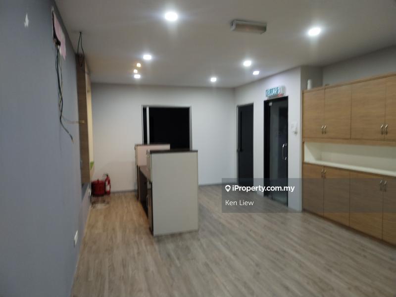 For Rent - bandar mahkota cheras