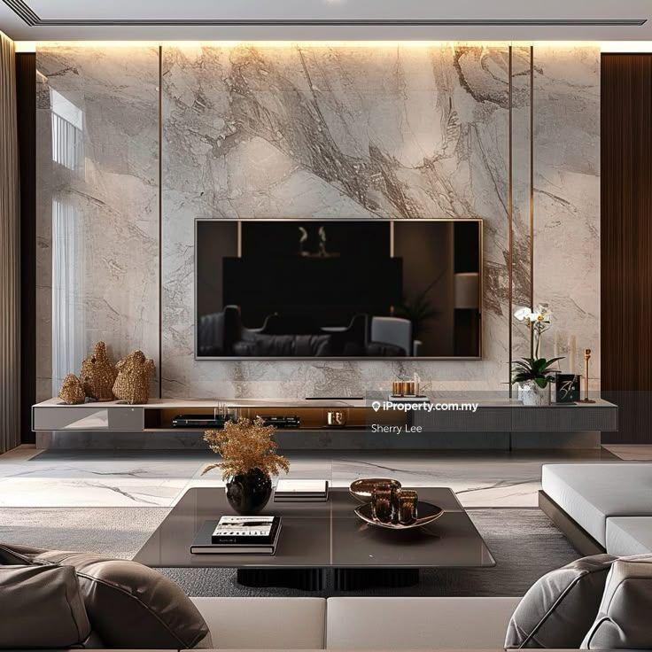 For Sale - The Era @ Duta North