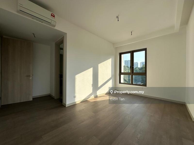 For Sale - Park Place