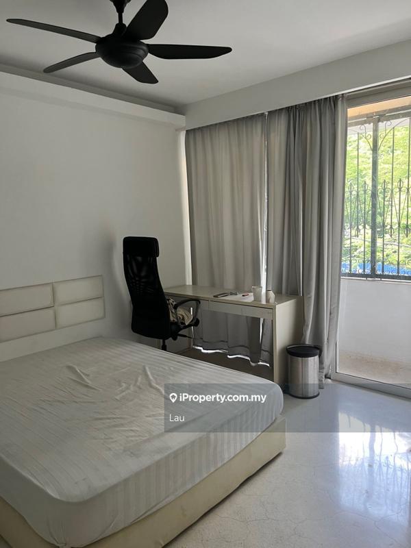 Rumah Berangkai 2 Tingkat untuk Dijual di Taman Desa, Kuala Lumpur oleh Lau Mee Ling - iProperty.com.my