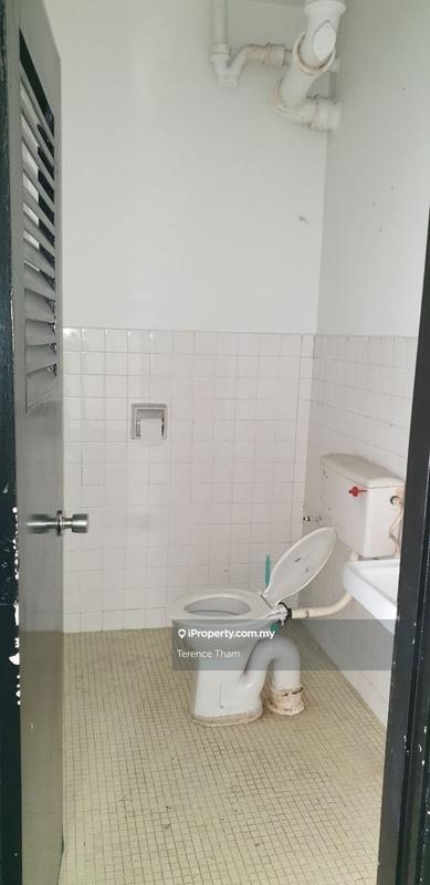 Kedai-Pejabat untuk Disewa di Usj 9, Subang Jaya oleh Terence Tham - iProperty.com.my