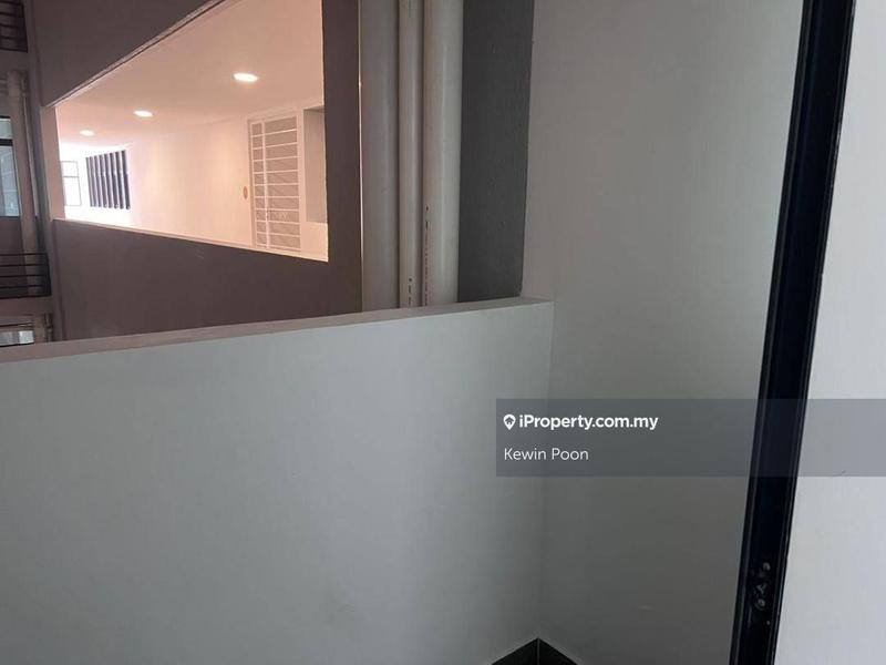 Condominium for Sale in 99 Residence by Kewin Poon - iProperty.com.my