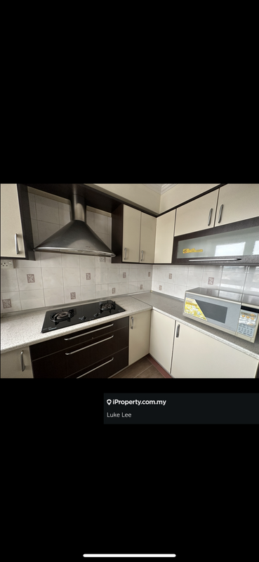 Condominium for Sale in Tropika Paradise Condominium by Luke Lee - iProperty.com.my