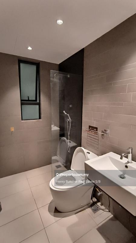 Condominium for Sale in Irama Wangsa by Henry Butcher Real Estate S/B - iProperty.com.my