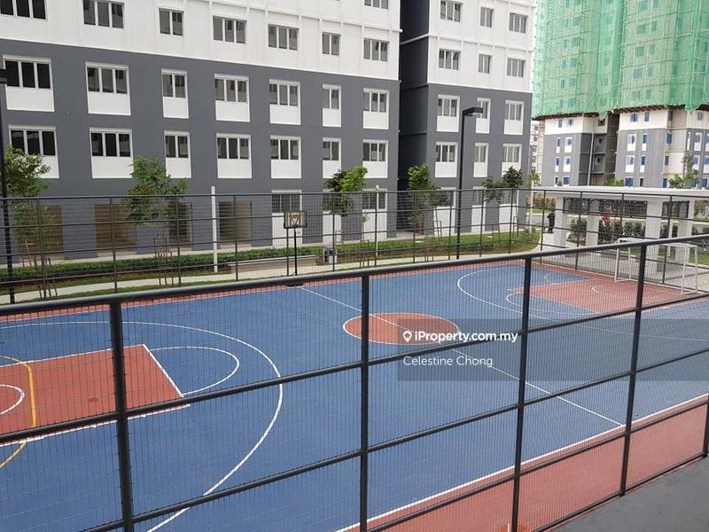 For Sale - Karisma @ Eco Majestic