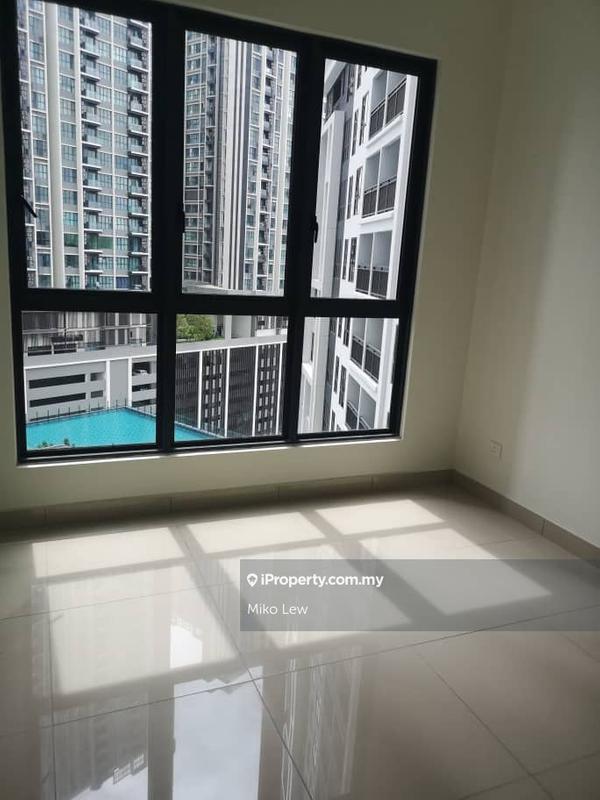 For Sale - Platinum Arena