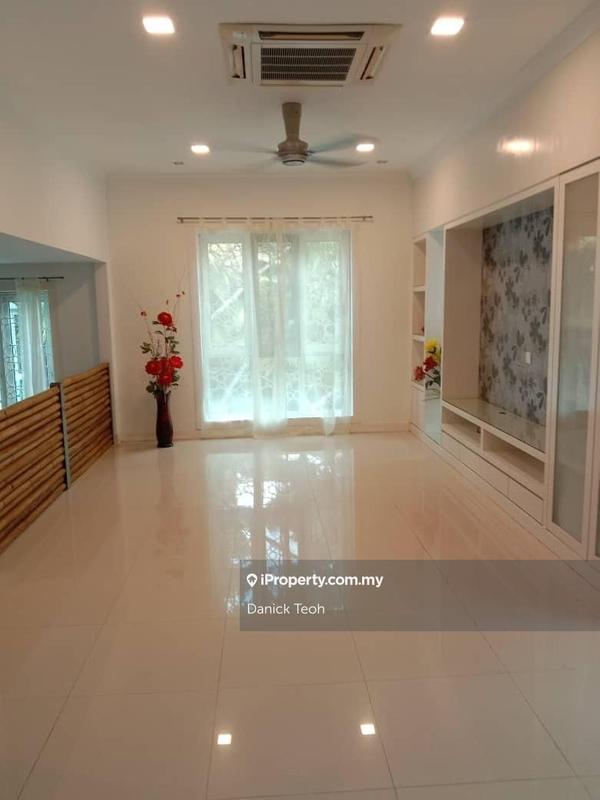 Banglo untuk Dijual di Ferringhi Villa, Batu Feringghi oleh Danick Teoh - iProperty.com.my