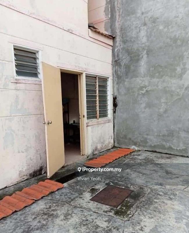 Rumah Teres 2-Tingkat untuk Dijual di Bandar Puncak Alam, Puncak Alam oleh Vivian Yeoh - iProperty.com.my