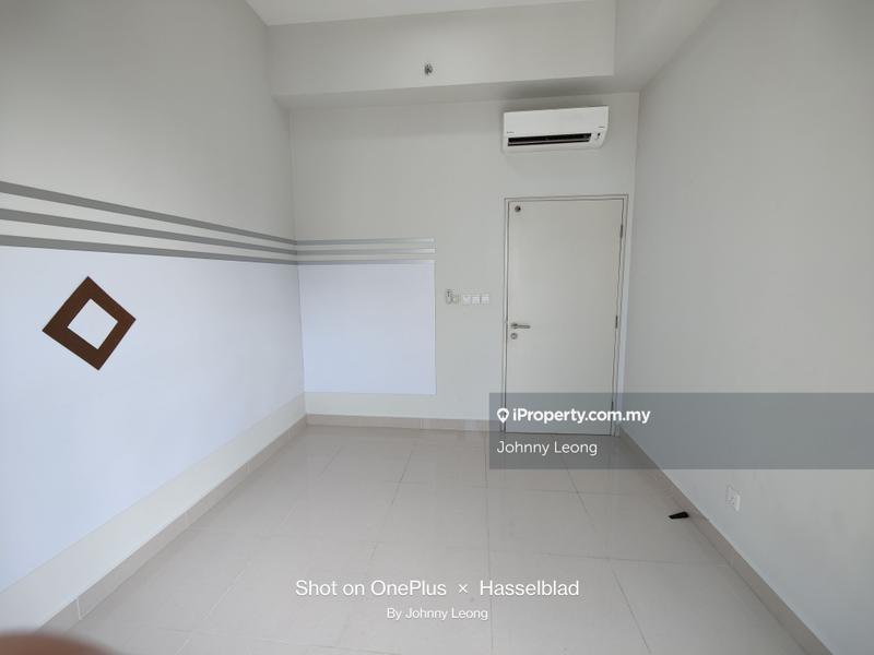 Residensi Servis untuk Dijual di Third Avenue oleh Johnny Leong - iProperty.com.my