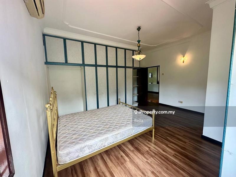 For Rent - Impian Selatan Kondominium Southern Height