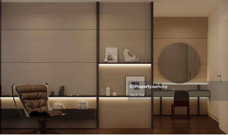 For Sale - Sastra U-Thant