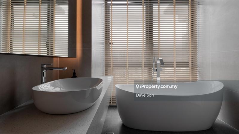 For Sale - Tropicana Grande