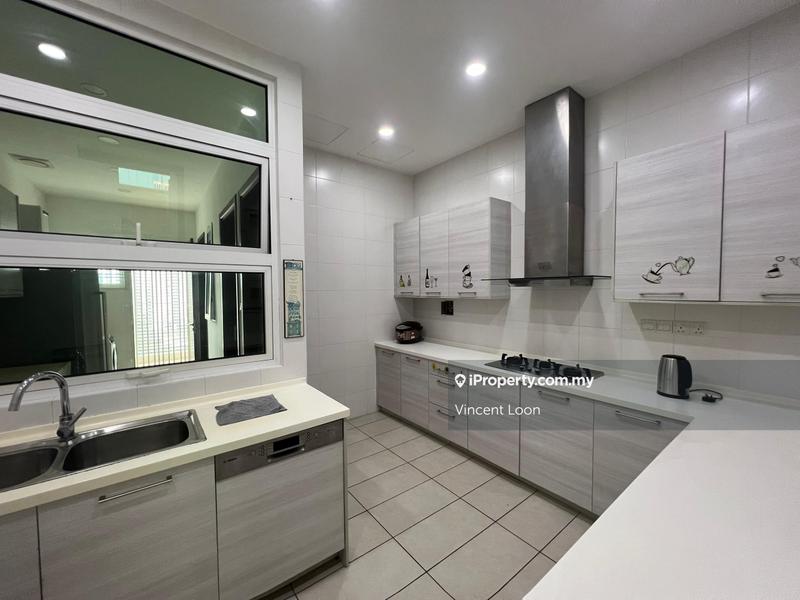 Condominium for Rent in Sunway Vivaldi by Vincent Loon - iProperty.com.my