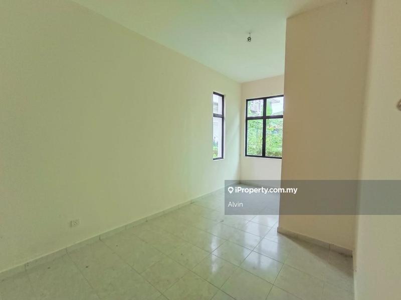Rumah Berkembar untuk Dijual di Taman Desa Idaman, Durian Tunggal oleh Alvin - iProperty.com.my