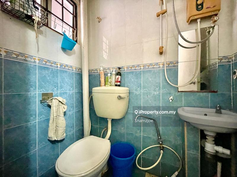 Bungalow House for Sale in Desa Subang Permai, Shah Alam by Shamzjoe - iProperty.com.my
