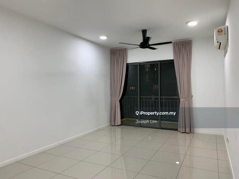 For Sale - Urbana Residences