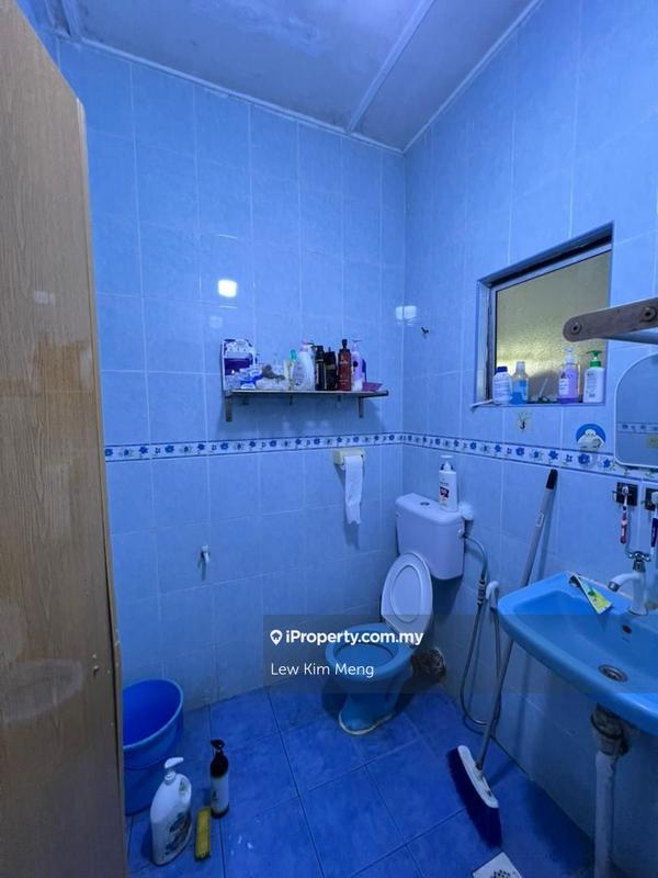 2-storey Terraced House for Sale in Taman Kepong, Kepong by Lew Kim Meng - iProperty.com.my